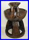 Recipient-ancien-en-bois-sculpte-Art-AFRICAIN-KUBA-R-D-Congo-01-wvis