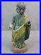 SAINT-en-bois-sculpte-polychrome-ancien-01-fv