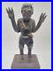 Statue-Ancienne-Bois-Sculpte-Representant-Diable-Art-Tribal-Dieu-Afrique-01-xgef