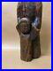 Statue-art-brut-sculptee-main-ancienne-01-wuf