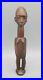 Statuette-africaine-ancienne-en-bois-sculpte-pommeau-de-canne-de-chef-1900-01-vq