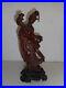 Statuette-ancienne-Guanyin-en-bois-sculpte-Chine-XIX-01-yk