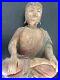 Superbe-ancienne-statue-de-Bouddha-Amitabha-Bois-sculpte-Chine-01-ixzt