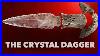 The-Crystal-Dagger-Spectacular-Bronze-Age-Burial-In-S-W-Spain-01-vbsi