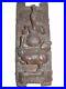 Tres-Ancien-Panneau-De-Bois-Sculpte-Divinite-Ganesha-Ganesh-Xviii-xix-Bas-Relief-01-ag