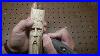 Wizard-Spirit-Wood-Carving-Foredom-And-Dremel-01-jqzf