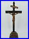 XVIII-eme-s-Crucifix-Ancien-en-bois-sculpte-patine-01-thg